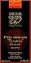 Michel Cluizel "Concepcion" - Dark Chocolate Bar - 66% Cacao from Venezuela