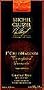 Michel Cluizel "Concepcion" - Dark Chocolate Bar - 66% Cacao from Venezuela
