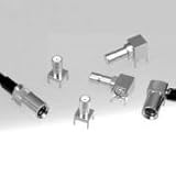 ヒロセ電機（HRS）　PL71-R-PC(40)