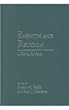 Bakhtin and Religion: A Feeling for Faith (Rethinking Theory)