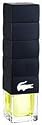 Lacoste Challenge Aftershave Lotion 75ml