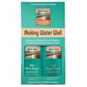Malibu Making Water Well Kit