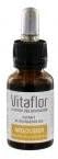Vitaflor Organic Buds Extract Seabuckthorn 15ml by Vitaflor