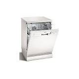 Détails sur le produit