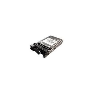 Lenovo ThinkServer - Hard drive - 1 TB - hot-swap - 3.5 - SATA-300 by 