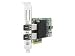 Hp Storageworks 82e Pci-e Fibre Channel Host Bus Adapter Dua