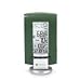 Oregon Scientific's John Deere Wireless Long-Range Weather Forecaster with Barometric Pressure Readout