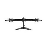 Planar Triple Monitor Stand
