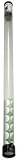 Proactive The Practice Stick - Retrieves and Dispenses Golf Balls