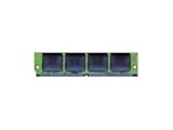 BROTHER 128MB RAM DIMM