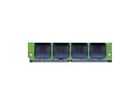 BROTHER 128MB RAM DIMM
