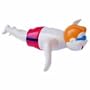 Large Zippy Bather