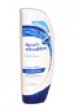 Classic Clean Conditioner Head & Shoulders 13.5 oz Conditioner For Unisex (Haar Pflegesp&uuml;l Preisvergleich