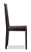 Kitchen & Housewares : Fusion Chair