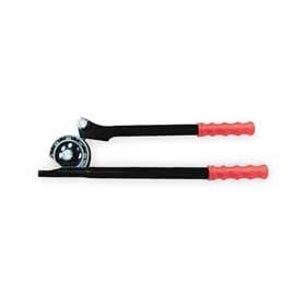 Westward 3CYU9 Tubing Bender, 1/2 In