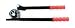 Westward 3CYU9 Tubing Bender, 1/2 In