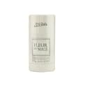 Fleur Du Male By Jean Paul Gaultier For Men Deodorant Stick Alcohol Free 2.6 oz