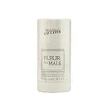 Fleur Du Male By Jean Paul Gaultier For Men Aftershave Balm 3.4 oz - B0030XA7VG