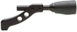 Duravane String Tamer Xtra-Special Black