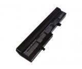 Replacement Battery for Toshiba Mini NB305 Series,NB305, NB305-00T, NB305-01E, On Sale