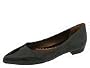 Naturalizer Luan | Women's Slip-on Dress Shoes Black Shiny