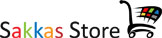 Sakkas Store