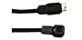 Clarion CCA561 16-Feet CeNET Male to Male Cable