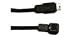 Clarion CCA561 16-Feet CeNET Male to Male Cable