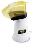 Presto 114316 04820 PopLite Hot Air Corn Popper
