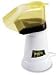 Presto 114316 04820 PopLite Hot Air Corn Popper