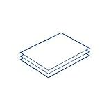 Epson Enhanced - Matte poster board - A3 plus (329 x 423 mm) - 1122 g/m2 - 20 sheet(s)