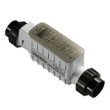 Cell Intellichlor IC40 By Pentair Item 520555