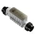 Cell Intellichlor IC40 By Pentair Item 520555