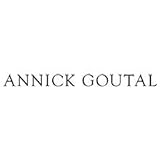 Annick Goutal Eau D &acute; Hadrien Spray Edt 1.7 oz - B001RVPSZ8