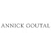 Annick Goutal Eau Du Sud Eau De Toilette Spray for Women 50ml/1.7oz