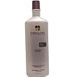 PUREOLOGY by Pureology: HYDRATE SHAMPOO