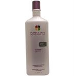 PUREOLOGY by Pureology: HYDRATE SHAMPOO