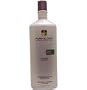 PUREOLOGY by Pureology: HYDRATE SHAMPOO