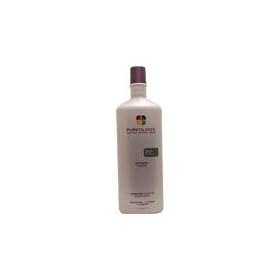 PUREOLOGY by Pureology: HYDRATE SHAMPOO