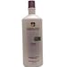 PUREOLOGY by Pureology: HYDRATE SHAMPOO