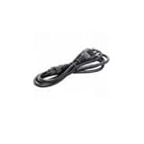 Produkt-Bild: Toshiba PX1176E-2NAC Netzkabel 3-Pin AC-Adapter 2M