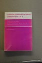 Cerddoriaeth draddodiadol yng Nghymru : llyfryddiaeth = Traditional music in Wales : a bibliography