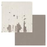 Fancy Pants Country Boutique Whitewash