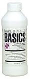Basics Acrylic 16oz Jar Gesso