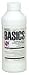 Acrylic Gesso Can Be Used On Canvas, Paper, Wood or Plaster