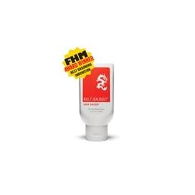 Billy Jealousy Hair Raiser Follicle Revitalizer 3.5 oz