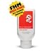Billy Jealousy Hair Raiser Follicle Revitalizer 3.5 oz