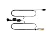 Nikon UC-E12 Audio Video/USB Cable