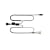 Nikon UC-E12 Audio Video/USB Cable
