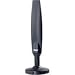 Terk Dual Band High Gain Omni-Directional Antenna - Model WF-O Wi-Fi Antennas